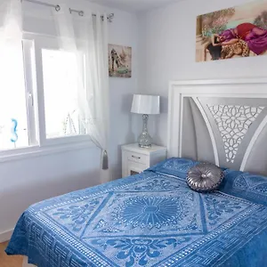 https://apartamento-puerto-deportivo.es-andalucia.com