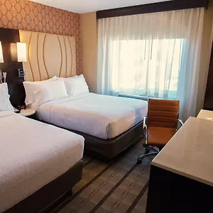 Hotell - Times Square By Ihg, New York