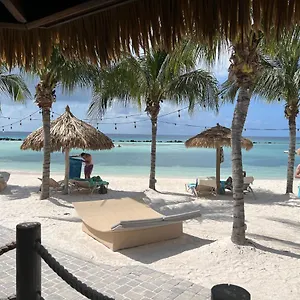 https://punta-cana-bavaro-beach-hotel.comcaribbean.com