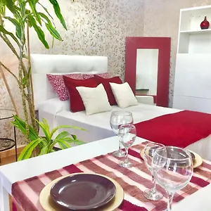 https://estudio-conil.es-andalucia.com