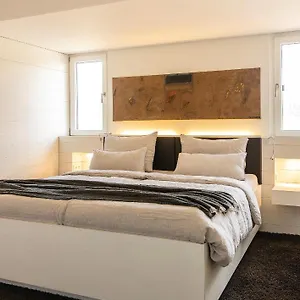 https://landgasthof-meier.com-bavaria.com
