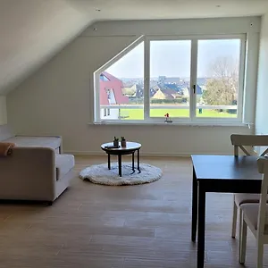 https://apt-verzorgde-studio-met-buitenzwembad-in.ostend-hotel.net