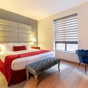 Hotel St., Nueva York