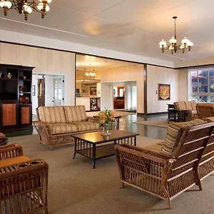 https://hawaii-house.hotelsinhawaii.org