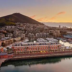 https://cape-grace.hotels-capetown.com