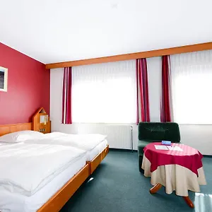 https://christophe-colomb.luxembourghotelsguide.com