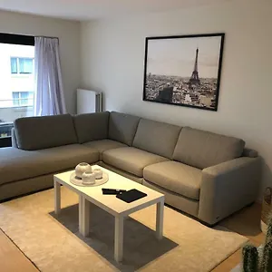 https://ocean-breeze.bruges-hotels.info
