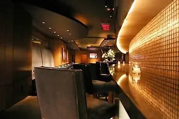 Hotel Shocard Broadway, Times Square Нью-Йорк 3*,  США