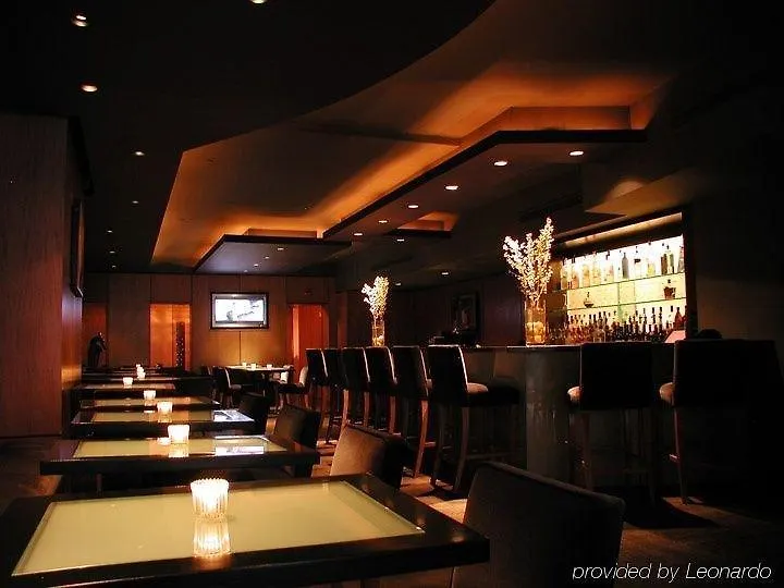 Hotel Shocard Broadway, Times Square Нью-Йорк 3*,