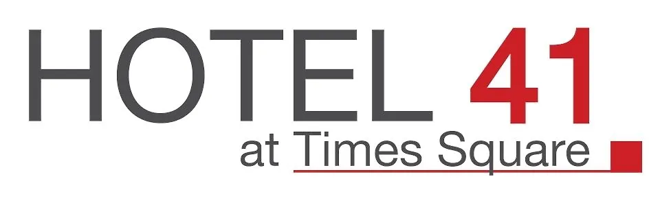 Hotel Shocard Broadway, Times Square Нью-Йорк США
