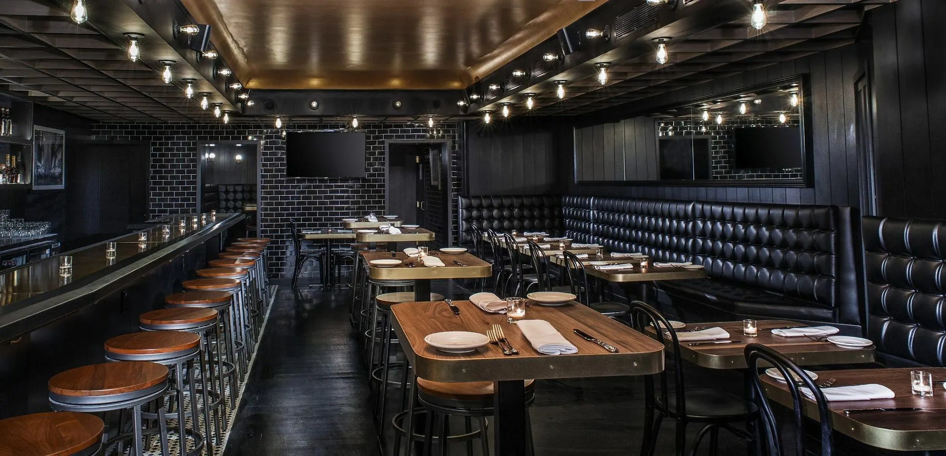 Hotel Shocard Broadway, Times Square Нью-Йорк
