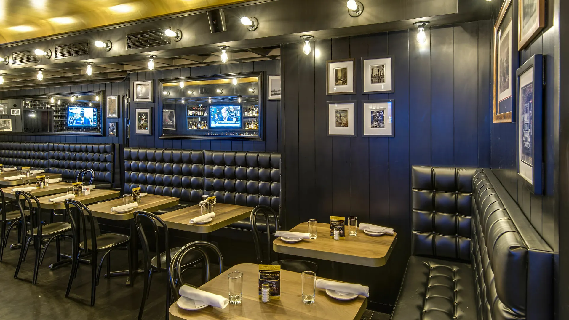 Hotel Shocard Broadway, Times Square Нью-Йорк США
